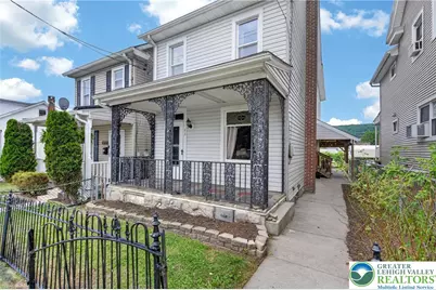 43 E Phillips Street, Coaldale Boro, PA 18218 - Photo 49