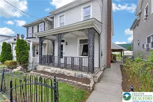 43 E Phillips St, Coaldale Boro, PA 18218 - Photo 49