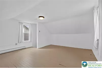 43 E Phillips Street, Coaldale Boro, PA 18218 - Photo 39