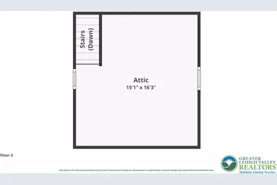 43 E Phillips Street, Coaldale Boro, PA 18218 - Photo 41
