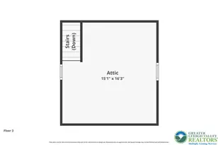 43 E Phillips St, Coaldale Boro, PA 18218 - Photo 41