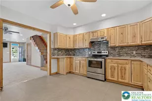 43 E Phillips St, Coaldale Boro, PA 18218 - Photo 11