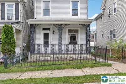43 E Phillips Street, Coaldale Boro, PA 18218 - Photo 47