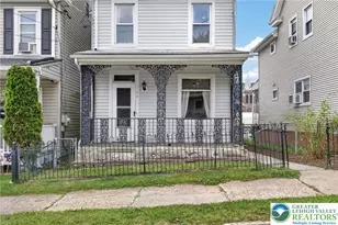 43 E Phillips St, Coaldale Boro, PA 18218 - Photo 47