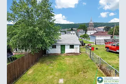 43 E Phillips Street, Coaldale Boro, PA 18218 - Photo 43