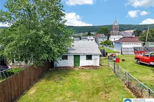 43 E Phillips St, Coaldale Boro, PA 18218 - Photo 43