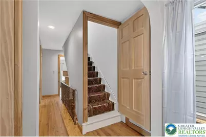 43 E Phillips Street, Coaldale Boro, PA 18218 - Photo 35