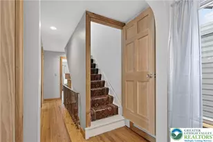43 E Phillips St, Coaldale Boro, PA 18218 - Photo 35