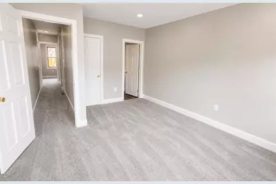 723 Broadway, Bethlehem City, PA 18015 - Photo 7