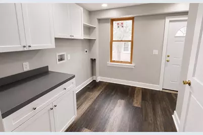 723 Broadway, Bethlehem City, PA 18015 - Photo 5