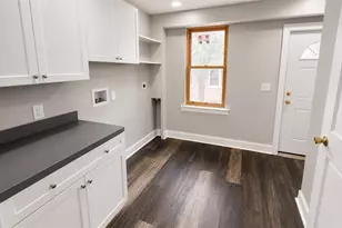 723 Broadway, Bethlehem City, PA 18015 - Photo 5