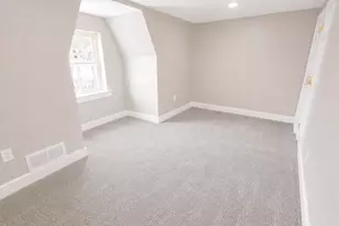 723 Broadway, Bethlehem City, PA 18015 - Photo 11