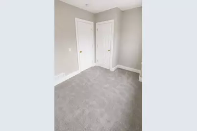 723 Broadway, Bethlehem City, PA 18015 - Photo 9