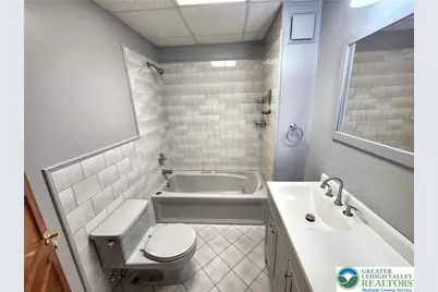 1006 Cherokee Street, Fountain Hill Boro, PA 18015 - Photo 9
