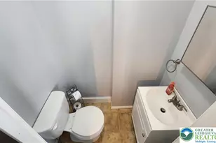1006 Cherokee St, Fountain Hill Boro, PA 18015 - Photo 7