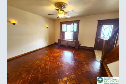 1006 Cherokee Street, Fountain Hill Boro, PA 18015 - Photo 3
