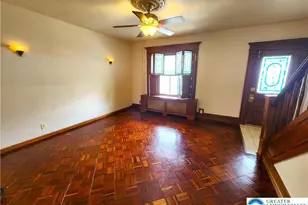 1006 Cherokee St, Fountain Hill Boro, PA 18015 - Photo 3
