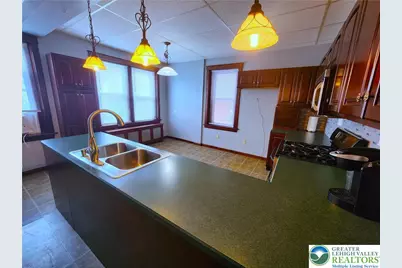 1006 Cherokee Street, Fountain Hill Boro, PA 18015 - Photo 5