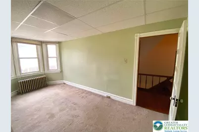 1006 Cherokee Street, Fountain Hill Boro, PA 18015 - Photo 11