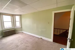 1006 Cherokee St, Fountain Hill Boro, PA 18015 - Photo 11