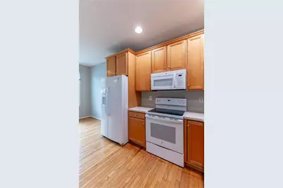 2250 Mosser Street, Allentown City, PA 18104 - Photo 9