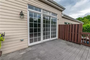 2250 Mosser St, Allentown City, PA 18104 - Photo 49