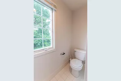 2250 Mosser Street, Allentown City, PA 18104 - Photo 41