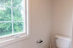 2250 Mosser St, Allentown City, PA 18104 - Photo 41