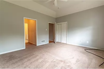 2250 Mosser Street, Allentown City, PA 18104 - Photo 25