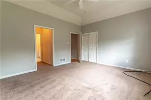 2250 Mosser St, Allentown City, PA 18104 - Photo 25
