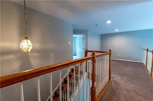 2250 Mosser St, Allentown City, PA 18104 - Photo 23