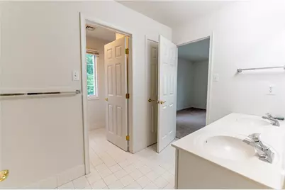 2250 Mosser Street, Allentown City, PA 18104 - Photo 39