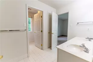 2250 Mosser St, Allentown City, PA 18104 - Photo 39