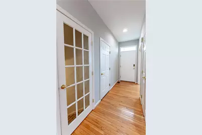 2250 Mosser Street, Allentown City, PA 18104 - Photo 13