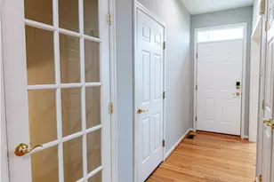 2250 Mosser St, Allentown City, PA 18104 - Photo 13