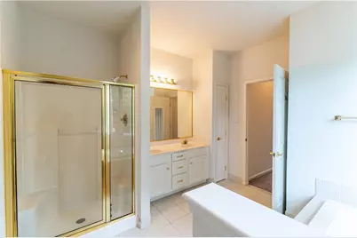 2250 Mosser Street, Allentown City, PA 18104 - Photo 29