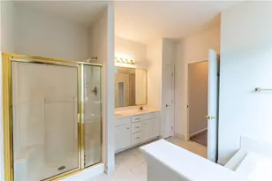 2250 Mosser St, Allentown City, PA 18104 - Photo 29