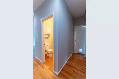 2250 Mosser Street, Allentown City, PA 18104 - Photo 19