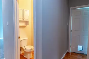 2250 Mosser St, Allentown City, PA 18104 - Photo 19