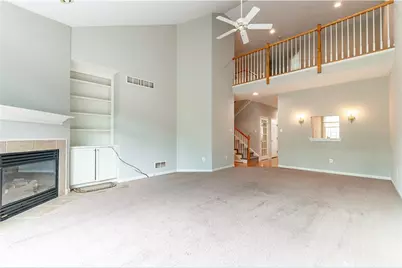 2250 Mosser Street, Allentown City, PA 18104 - Photo 17
