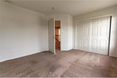 2250 Mosser Street, Allentown City, PA 18104 - Photo 35
