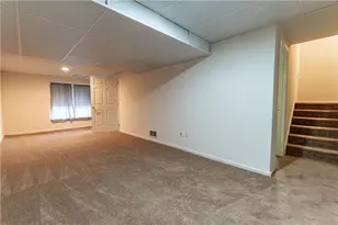 2250 Mosser St, Allentown City, PA 18104 - Photo 45