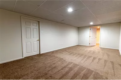 2250 Mosser Street, Allentown City, PA 18104 - Photo 47
