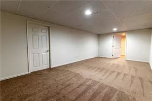 2250 Mosser St, Allentown City, PA 18104 - Photo 47
