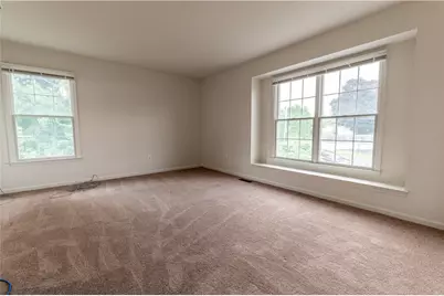 2250 Mosser Street, Allentown City, PA 18104 - Photo 33
