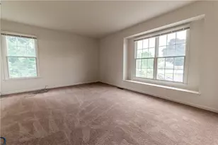 2250 Mosser St, Allentown City, PA 18104 - Photo 33