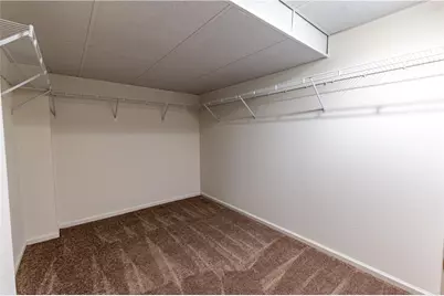 2250 Mosser Street, Allentown City, PA 18104 - Photo 43