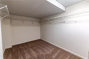 2250 Mosser St, Allentown City, PA 18104 - Photo 43