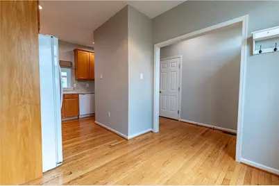 2250 Mosser Street, Allentown City, PA 18104 - Photo 7