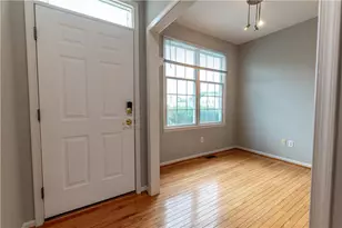 2250 Mosser St, Allentown City, PA 18104 - Photo 3